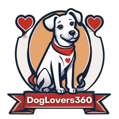 DogLovers360